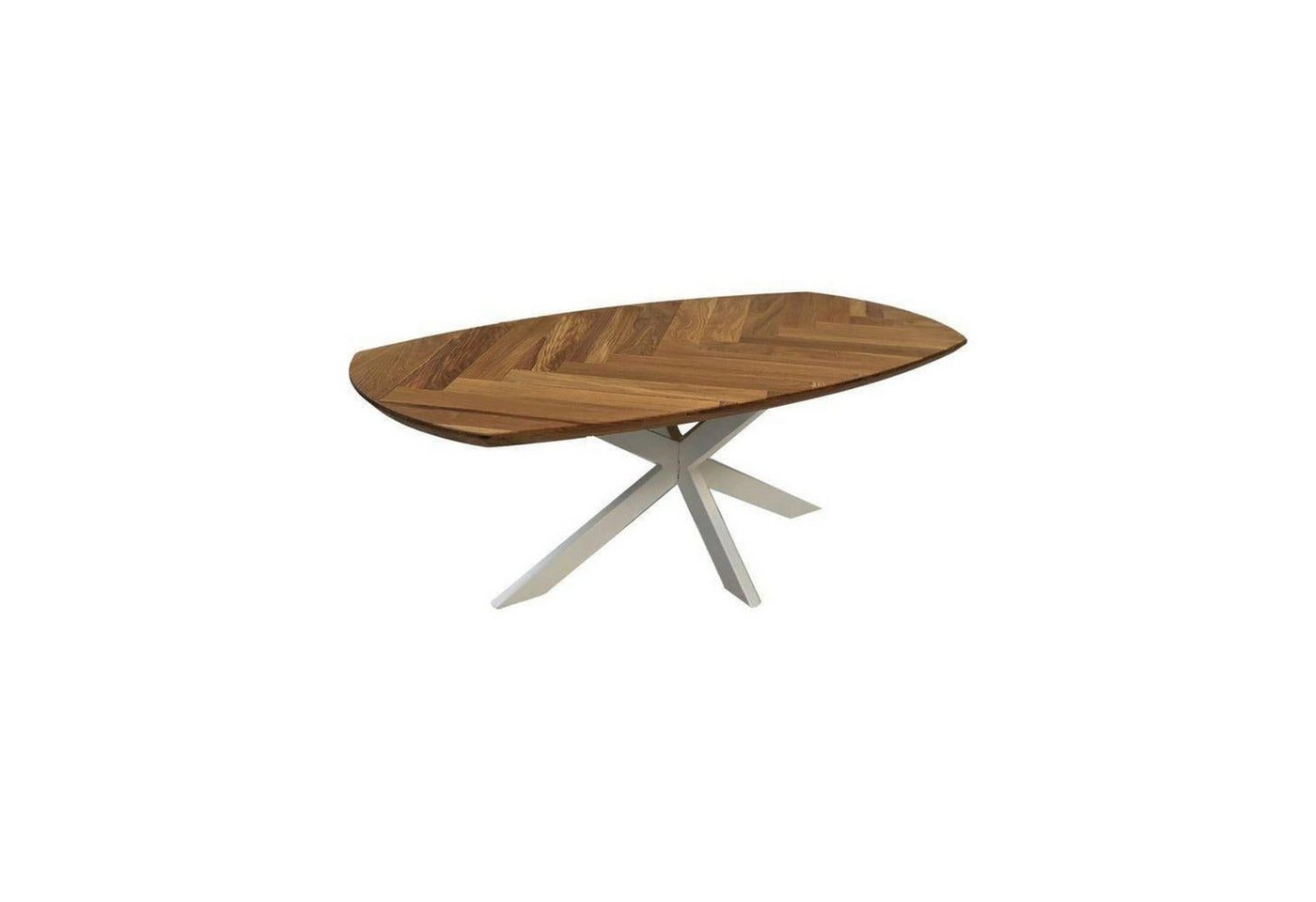HSM Collection Couchtisch HSM Collection Couchtisch von HSM Collection