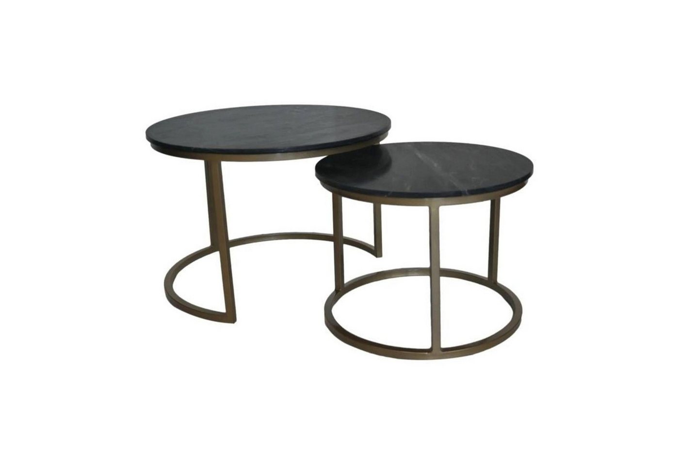 HSM Collection Couchtisch HSM Collection Couchtisch von HSM Collection