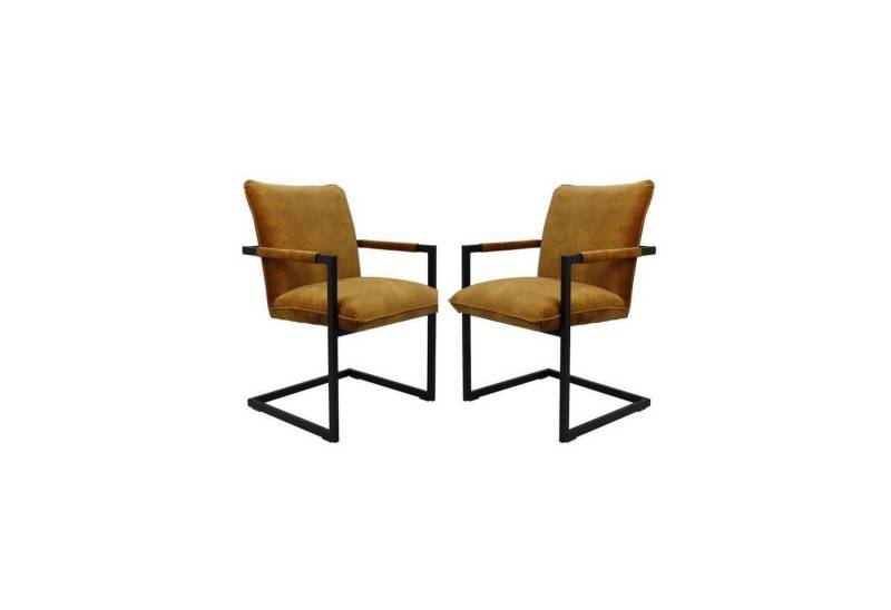 HSM Collection Esszimmerstuhl von HSM Collection