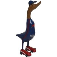 HSM Collection | Formel-1-Rennente von HSM Collection