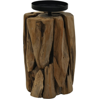 HSM Collection | Kerzenhalter Root von HSM Collection