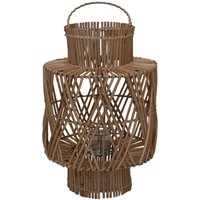 HSM Collection | Laterne Inge von HSM Collection