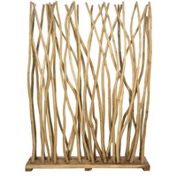 HSM Collection | Paravent Branch von HSM Collection