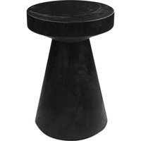 HSM Collection | Runder Hocker von HSM Collection