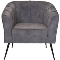 HSM Collection | Sessel Chester von HSM Collection