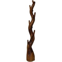 HSM Collection | Standgarderobe Zweig von HSM Collection