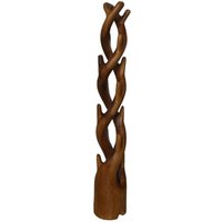 HSM Collection | Standgarderobe Zweig von HSM Collection