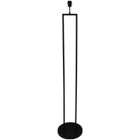 HSM Collection | Stehlampe von HSM Collection