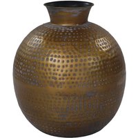 HSM Collection | Vase Padua von HSM Collection