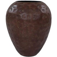 HSM Collection | Vase Rustikal von HSM Collection