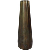 HSM Collection | Vase Siena von HSM Collection