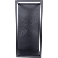 HSM Collection | Wandbox Fletcher von HSM Collection
