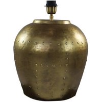 HSM Collection | Wolfgang Tischlampe von HSM Collection
