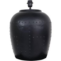 HSM Collection | Wolfgang Tischlampe von HSM Collection