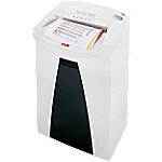 HSM Aktenvernichter SECURIO B22 Partikelschnitt Sicherheitsstufe P-4 12 Blatt HSM Aktenvernichter SECURIO B22 Partikelschnitt Sicherheitsstufe P-4 12 Blatt von HSM