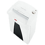 HSM Aktenvernichter SECURIO B24 Partikelschnitt Sicherheitsstufe P-4 17 Blatt HSM Aktenvernichter SECURIO B24 Partikelschnitt Sicherheitsstufe P-4 17 Blatt von HSM