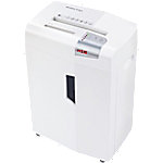 HSM Aktenvernichter mit Autofeed 12pro Partikelschnitt Sicherheitsstufe P-5 13 Blatt HSM Aktenvernichter mit Autofeed 12pro Partikelschnitt Sicherheitsstufe P-5 13 Blatt von HSM