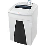 HSM Securio P36i Partikelschnitt Aktenvernichter Sicherheitsstufe P-4 27-29 Blatt HSM Securio P36i Partikelschnitt Aktenvernichter Sicherheitsstufe P-4 27-29 Blatt von HSM