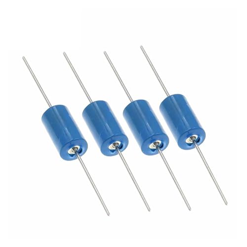 10PCS HDX-2 SW-420 Normally Closed Vibration Sensor Vibration Switch HSMXNEONJB 10PCS HDX-2 SW-420 Normally Closed Vibration Sensor Vibration Switch HSMXNEONJB von HSMXNEONJB