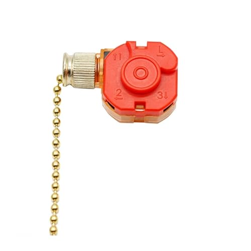 1pc 3089R-1 Pull Chain Switch OFF L-1 L-2-3 L-3 3A 250VAC 6A 125VAC UL1015 wire HSMXNEONJB 1pc 3089R-1 Pull Chain Switch OFF L-1 L-2-3 L-3 3A 250VAC 6A 125VAC UL1015 wire HSMXNEONJB von HSMXNEONJB