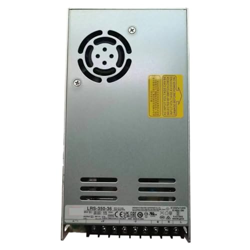 LRS-350-48 350W HSMXNEONJB von HSMXNEONJB