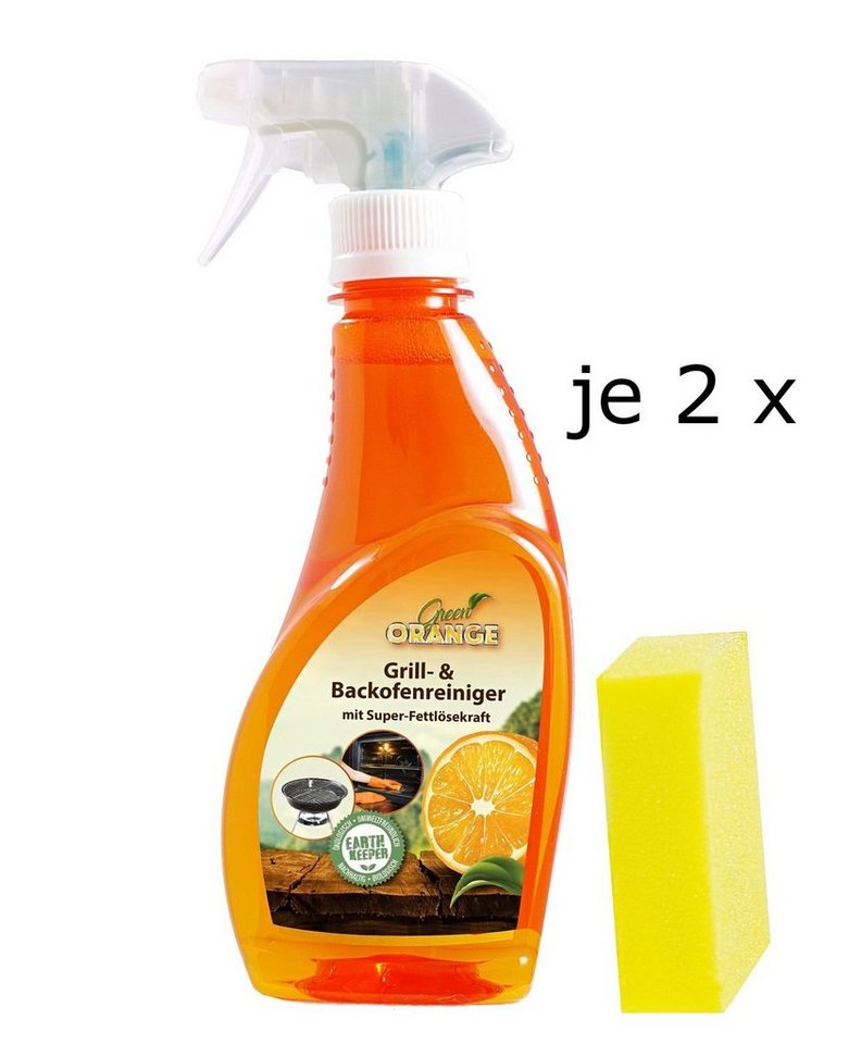 HSP Hanse Shopping GmbH 2er Set Clever Clean Backofenreiniger + 2x Ofenreiniger Grillreiniger Backofenreiniger HSP Hanse Shopping GmbH 2er Set Clever Clean Backofenreiniger + 2x Ofenreiniger Grillreiniger Backofenreiniger von HSP Hanse Shopping GmbH