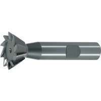 Winkelfräser DIN 1833C Typ N D.20mm 45Grad HSS-Co 8Schneiden Winkelfräser DIN 1833C Typ N D.20mm 45Grad HSS-Co 8Schneiden von Alpen