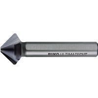 RUKO Kegelsenker ULTIMATECUT DIN 335C 90Grad D.19mm HSS-Co5 RUnaTEC Z.3 von RUKO