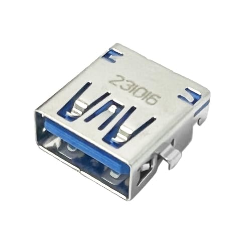 HSSDTECH 9-poliger USB-Stecker Power Jack 3.0 für MSI MS-1584 Katana GF66 12UD Pulse GL66 12SCK Pulse GL66 12UCK Sword 15 A12SC Sword 15 A12UC Sword 15 A12UD USB Power Dock HSSDTECH 9-poliger USB-Stecker Power Jack 3.0 für MSI MS-1584 Katana GF66 12UD Pulse GL66 12SCK Pulse GL66 12UCK Sword 15 A12SC Sword 15 A12UC Sword 15 A12UD USB Power Dock von HSSDTECH