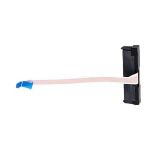 HSSDTECH Anschluss HDD Festplatte SATA Kabel für ASUS V4000F V4000U V5000F V5000U Interface Festplatten Datenkabel SATA HSSDTECH Anschluss HDD Festplatte SATA Kabel für ASUS V4000F V4000U V5000F V5000U Interface Festplatten Datenkabel SATA von HSSDTECH