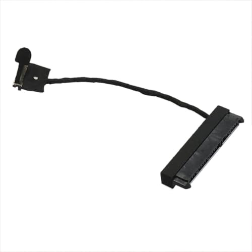 HSSDTECH Anschluss HDD Festplatte SATA Kabel für Samsung DP710A4M-L DP710A4M-L01US BA39-01416A von HSSDTECH