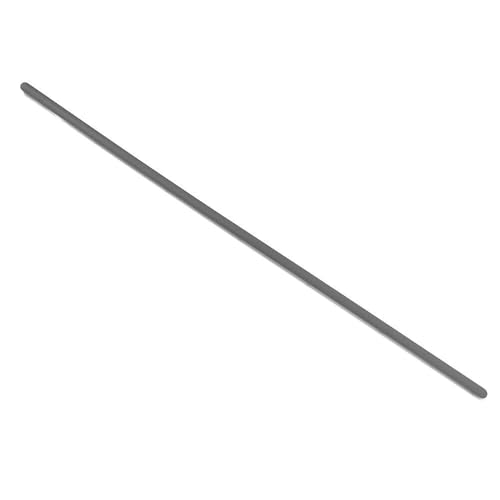 HSSDTECH Gummi-Fußstreifen Fußfüße Rubber Foot für Lenovo ThinkPad P15v Gen 4 21E6 21E7 21ED 21EE Edge E430 3254 6271 Edge E435 3256 3469 Edge E530 3259 6272 Edge E490s 20NG CR2032 01HY799. 0 04W4118 von HSSDTECH