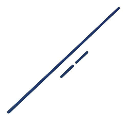 HSSDTECH Gummifüße Bottom Case Rubber Foot für Lenovo IdeaPad Slim 3 14IRU8 82X6 IdeaPad Slim 3 14IAN8 82XA IdeaPad Slim 3 14ABR8 82XL 1 groß und 2 kleine Formen ein Set HSSDTECH Gummifüße Bottom Case Rubber Foot für Lenovo IdeaPad Slim 3 14IRU8 82X6 IdeaPad Slim 3 14IAN8 82XA IdeaPad Slim 3 14ABR8 82XL 1 groß und 2 kleine Formen ein Set von HSSDTECH