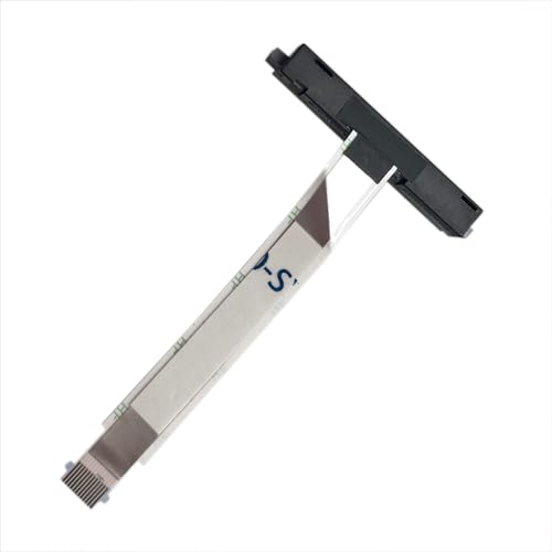 HSSDTECH HDD Anschluss Festplatte SATA Kabel für Acer Aspire R11 R3-131 R3-131T 450.06503.0012 Festplattenlaufwerk Schnittstellenkabel SATA Datenkabel HSSDTECH HDD Anschluss Festplatte SATA Kabel für Acer Aspire R11 R3-131 R3-131T 450.06503.0012 Festplattenlaufwerk Schnittstellenkabel SATA Datenkabel von HSSDTECH