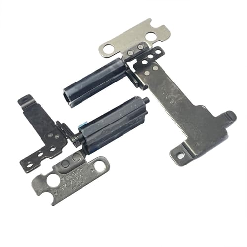 HSSDTECH Hinges Notebook LCD Scharniere Hinge für Dell Inspiron 13 7300 7306 2-in-1 01X7Y6 0NWGVF D2W7W MJ9CV HSSDTECH Hinges Notebook LCD Scharniere Hinge für Dell Inspiron 13 7300 7306 2-in-1 01X7Y6 0NWGVF D2W7W MJ9CV von HSSDTECH