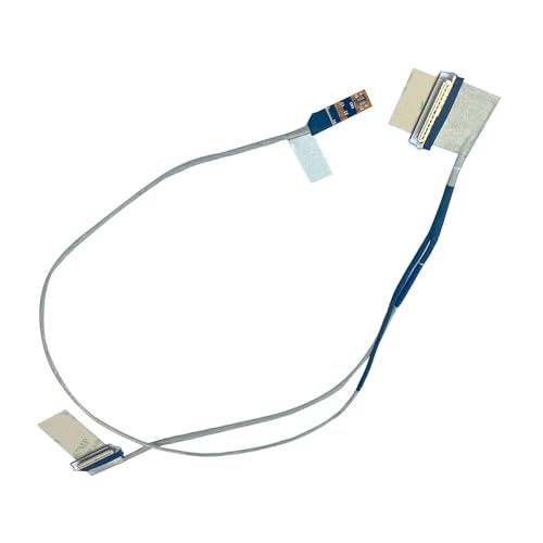 HSSDTECH IR 40PIN Flachkabel LCD LED LVDS Display für ASUS ExpertBook B1 B1502CBA 1422-041M0A9 Flexibles Kabel für Display von HSSDTECH