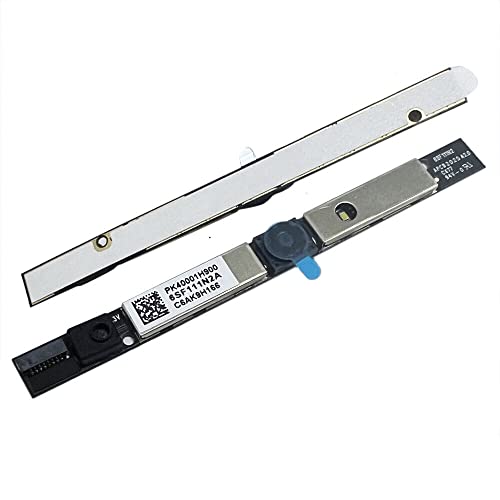 HSSDTECH Interne Webcam Kamera Board für Lenovo IDEAPAD 320-14ISK 80XG 320-15ISK 80XH 320-14IKB 80XK 80YD 320-15IKB 80XL 80YE 320 Touch-15IKB 80XN 320-14IAP 80XQ HSSDTECH Interne Webcam Kamera Board für Lenovo IDEAPAD 320-14ISK 80XG 320-15ISK 80XH 320-14IKB 80XK 80YD 320-15IKB 80XL 80YE 320 Touch-15IKB 80XN 320-14IAP 80XQ von HSSDTECH