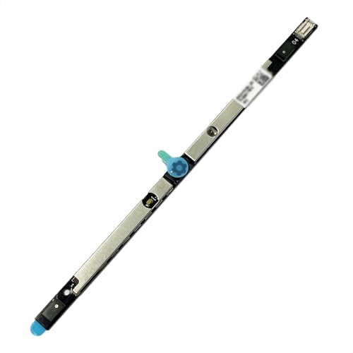 HSSDTECH Interne Webcam Kamera Board für MSI MS-17S2 Raider GE78HX SmartTP 13VG MS-15M1 Vector GP68HX 12VH Vector GP68HX 12VI Vector GP68HX 13VF Vector GP68HX 13VG GP68HX 13VH HSSDTECH Interne Webcam Kamera Board für MSI MS-17S2 Raider GE78HX SmartTP 13VG MS-15M1 Vector GP68HX 12VH Vector GP68HX 12VI Vector GP68HX 13VF Vector GP68HX 13VG GP68HX 13VH von HSSDTECH