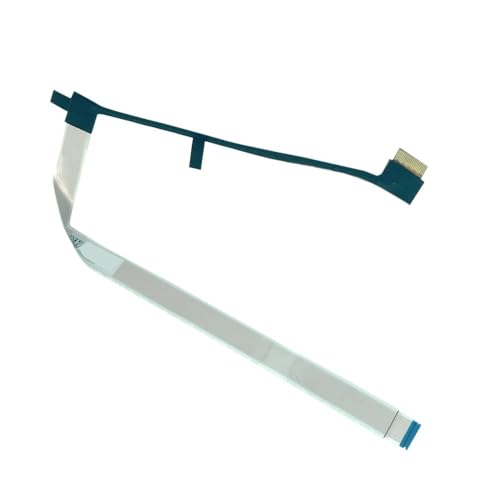 HSSDTECH Kamera Webcam Kabel für HP Envy 13-BA 13T-BA Series 13-BA1001CA 13-BA1055NR 13-BA1047WM 13-BA0070TU 13-BA0070TX GPC30 DC02003NE00 Camera Webcam Cable HSSDTECH Kamera Webcam Kabel für HP Envy 13-BA 13T-BA Series 13-BA1001CA 13-BA1055NR 13-BA1047WM 13-BA0070TU 13-BA0070TX GPC30 DC02003NE00 Camera Webcam Cable von HSSDTECH