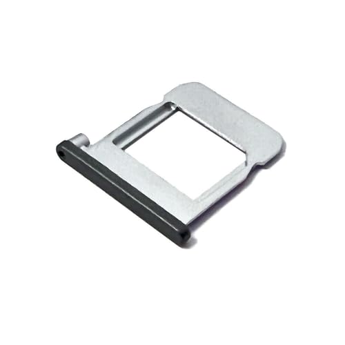 HSSDTECH SIM-Kartenfach für Lenovo ThinkPad T14s Gen 2 20WM 20WN 20XF 20XG X13 Gen 2 20XH 20XJ 20WK 20WL 5M20Z56259 Sim Card von HSSDTECH