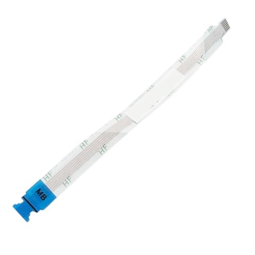 HSSDTECH Smart Card Reader für Lenovo ThinkPad L470 20J4 20J5 20JU 20JV T470p 20J6 20J7 DL470 01HW870 NBX0001JF00 02HK917 02HK916 5C61A253888 00HWW 553 04X5475 04X5393 Smart Card Reader with Cable Set von HSSDTECH