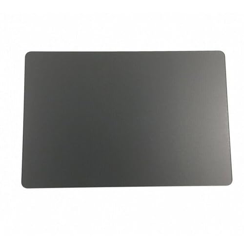 HSSDTECH Touchpad Trackpad Clickpad für A1932 2018 2019 HSSDTECH Touchpad Trackpad Clickpad für A1932 2018 2019 von HSSDTECH