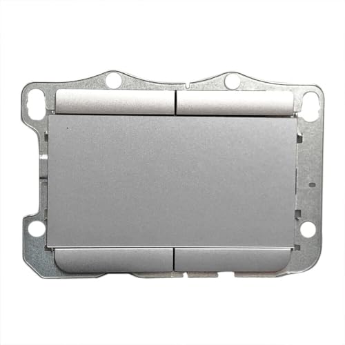 HSSDTECH Touchpad Trackpad Clickpad für HP Elitebook 745 840 848 G3 G4 von HSSDTECH
