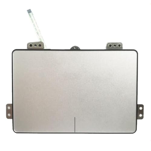 HSSDTECH Touchpad Trackpad Clickpad für Lenovo T420 T420S T430 T430S 60Y9991 von HSSDTECH