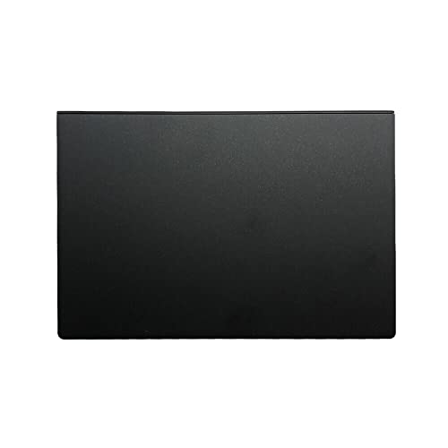 HSSDTECH Touchpad Trackpad Clickpad für Lenovo Thinkpad L490 L590 von HSSDTECH