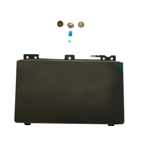 HSSDTECH Touchpad mit Kabel für HP Chromebook 11 G5 EE Touchpad 917437-001 Trackpad Clickpad von HSSDTECH