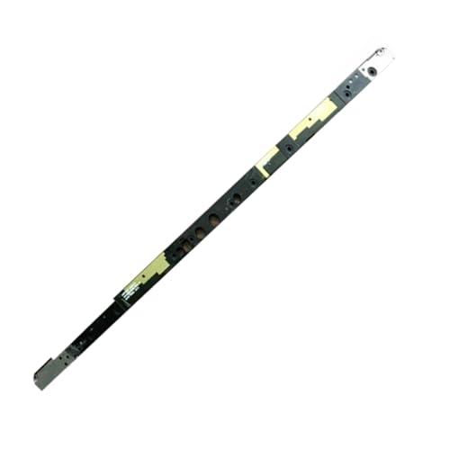 HSSDTECH WiFi Antenne für Microsoft Surface Book 2 1832 Kabel Flat Flex Antenne WiFi Antenne von HSSDTECH