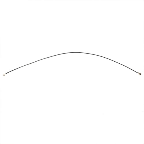 HSSDTECH WiFi Antenne für Samsung Galaxy A20s SM-A207F Flachkabel Flex Antenne WiFi Antenne HSSDTECH WiFi Antenne für Samsung Galaxy A20s SM-A207F Flachkabel Flex Antenne WiFi Antenne von HSSDTECH