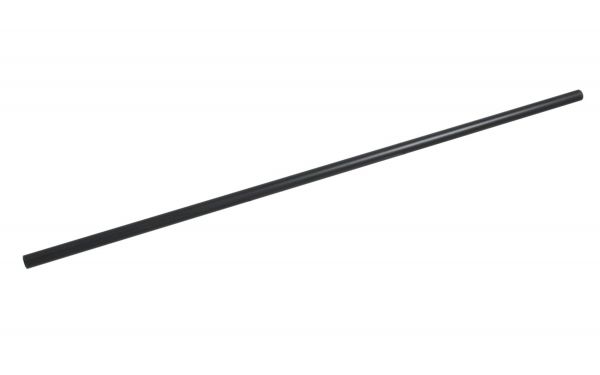 Innenrohr für Verlängerung, Ø8mm, 40cm, für HSW Roux-Revolver 30+50ml von HSW - Henke Sass Wolf
