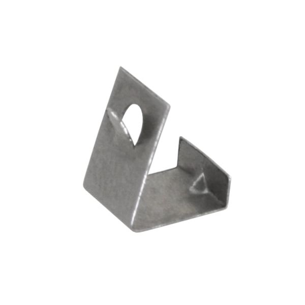 Klinkenfeder für HSW Roux-Revolver (10ml, 30ml, 50ml), Blattfeder von HSW - Henke Sass Wolf
